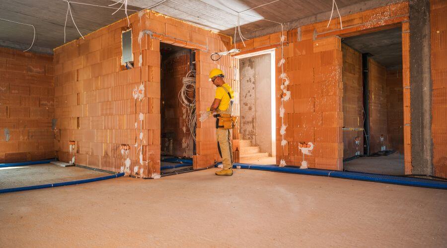 Professional residential roofers in Patterson, LA